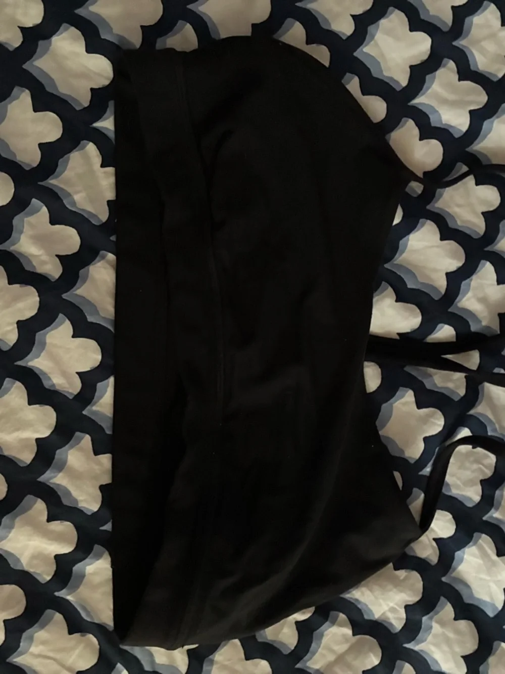lululemon bra - Picture 1 of 2